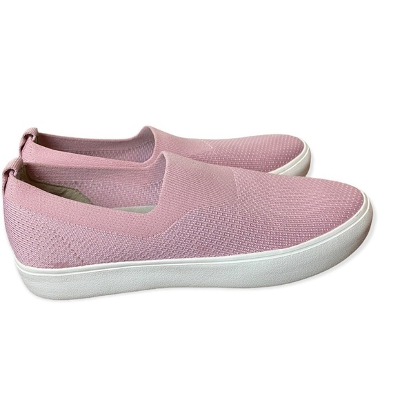 Cougar Womens Rose Gold Hint Slip-On Sneaker Size  6.5 - Picture 1 of 6